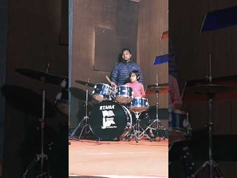 469. Disa understand my teaching. Practice Time.😊 👍 🙏#shortvideo #entertainment #church