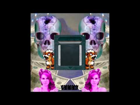 13. Blanco Billions - 666 Business