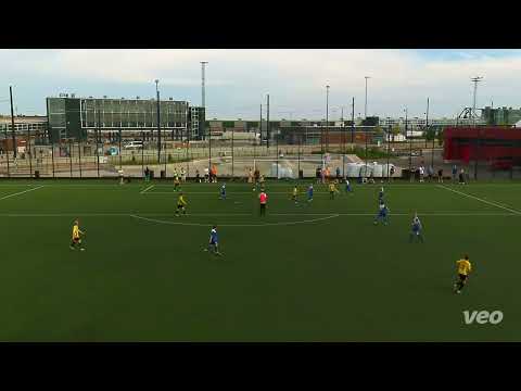 p2012 musta 1 vs ppj sininen 2024 05 31 1