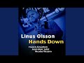 Blues On the Corner (feat. Franck Amsallem, Jean-Marc Jafet, Nicolas Viccaro)