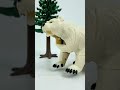 Hello Carbot Bearhider Shorts