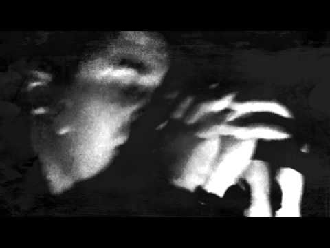 Mildreda - Work in progress - An impression