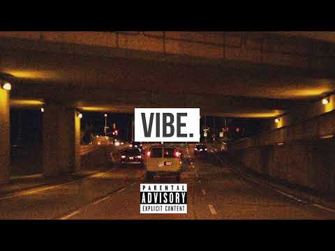 DPT ft. Egzid LuckyLife (off.vm) #2