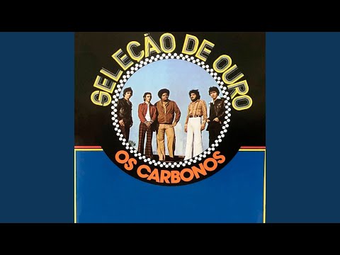 Ela É Tão Linda video