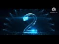 HOW TO DOWNLOAD NETFLIX WEB SERIES NEW MOVIES AND MANY MORE ADULT WEBS Link Is In Description