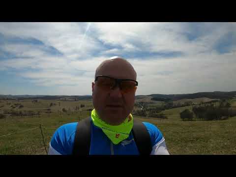 Ileanda-Mesteacan-Boiu Mare 11.04.2021