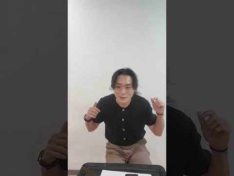 비디오 11
