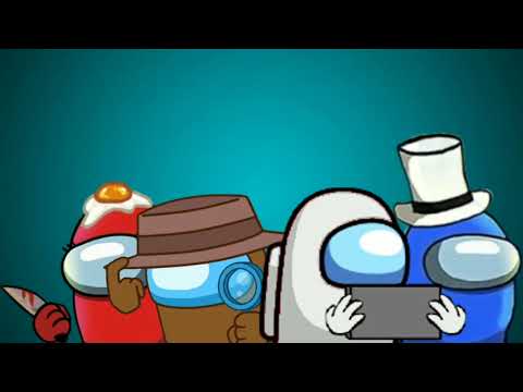 Mashup | HalaCG, CG5² x Kyle Allen Music - Lyin' 2 Touble History