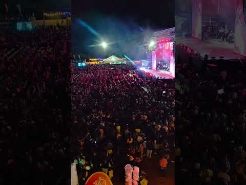 #lazarocaballero #SanCarlosSalta #Feriaartesanal