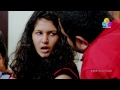 Uppum Mulakum ലച്ചു Exam ൽ പൊട്ടി Flowers EP 210