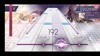 Arcaea