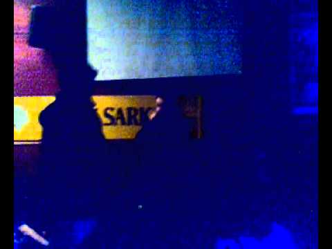 Batalla de gallos salamanca Astur Vs Mc pido.mp4