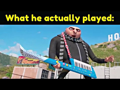 YouTube Thumbnail