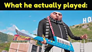 Thumbnail