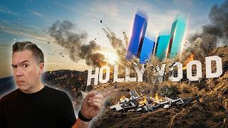 Seedance Just Crushed Hollywood (And Everyone Missed How)
