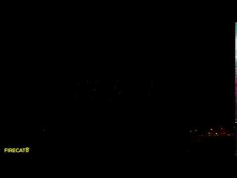 76 Pro Line - RWB Peony Finale Box