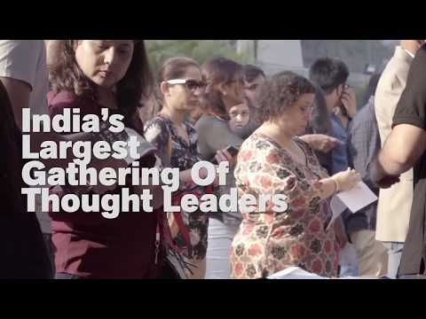 TEDxGateway 2020 Promo