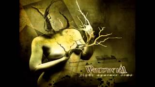 Waldheim - Break The Silence