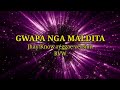 Gwapa nga Maldita by Jhay-Know reggae version RVW