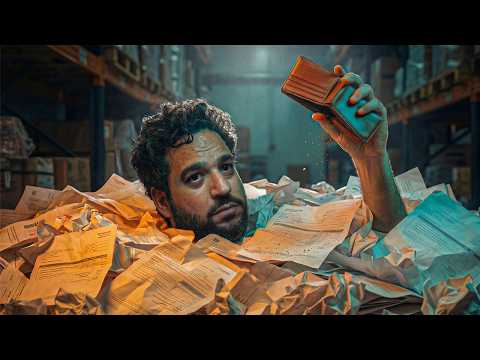 Fluxo de caixa: A mentira que te contaram sobre "vender mais"