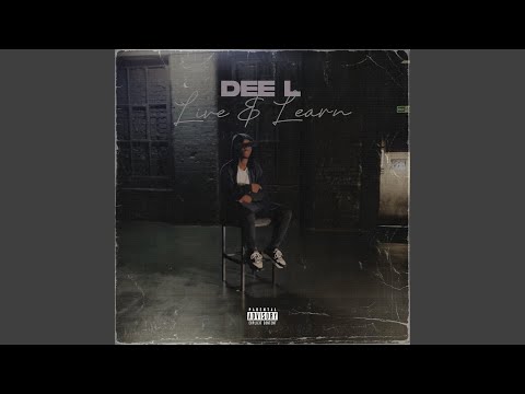 NO HOOK PART 2 (feat. Shakz)