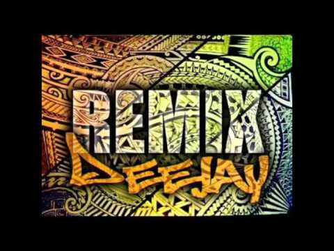 DeejayStokom X Lanmou Nou KompaReaggettonFTNS MMXVI