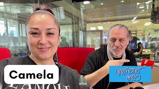 Thumbnail del capítulo