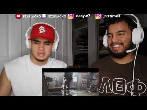 Reik, Maria Becerra - Los Tragos | REACTION