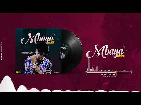 Mbaya   Mr lg