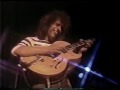 Pat Metheny Group 1985 - Brazil - Naked Moon HELP US TO FIND THE COMPLETE CONCERT!!