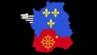 COCOON - Chupee (2008)