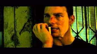 [問卦] 現實世界的伊森韓特現在是不是很忙？