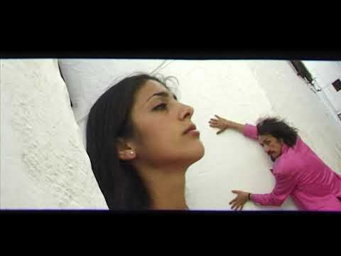 Thumbnail of the video: Samp - Trailer