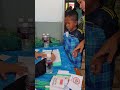 Khitan Massal Gratis Di 3 Titik Batam Dan Plosok Pulau Dsniamanah IDI Shorts Batam Singapore