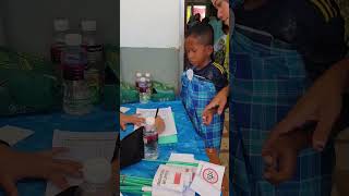 Download lagu Khitan Massal Gratis di 3 titik batam dan Plosok Pulau #dsniamanah #IDI #shorts #Batam #singapore mp3