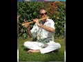 Ep #61 with Steve Gorn, bansuri flutist and composer