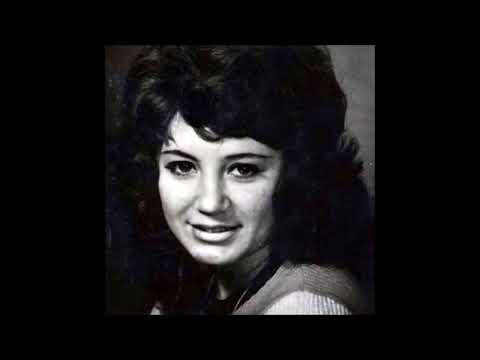 Anne Velli - Halb või hea