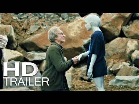 2023 Nosso Amigo Extraordinário