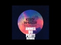 Paint my heart (Ammes Du Parti Remix)- Kerry ...