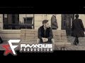 Morandi - Living Without You [Official Music Video ...