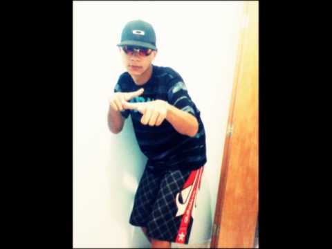 Os Hawaianos e Wallace Vianna - Crente que vai Me Enganar  ♪