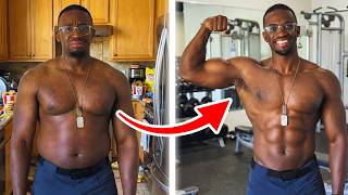 What I Learned After 12 Months on GLP-1 Peptides for Fat Loss