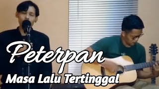 Download lagu Peterpan - Masa lalu tertinggal | dmcofficialkustic Feat Sigit ( live akustik ) mp3 Download lagu Peterpan - Masa lalu tertinggal | dmcofficialkustic Feat Sigit ( live akustik ) mp3