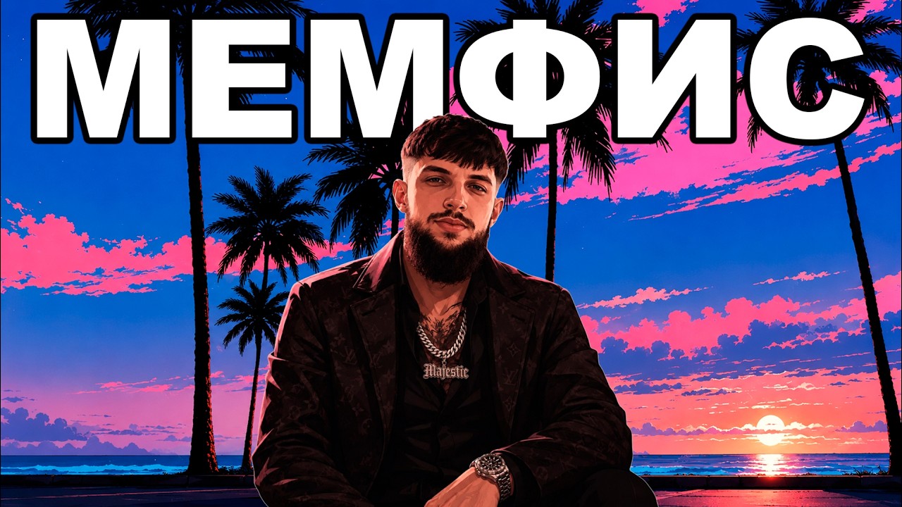 НОВЫЙ СЕРВЕР МЕМФИС! НАБОР в БАЙКЕРЫ на GTA 5 MAJESTIC RP MEMPHIS