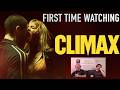 Climax 2018 First Time Watching Reaction
