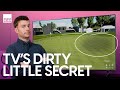 What is Dirty Screen Effect (DSE)? | How to test and what to do