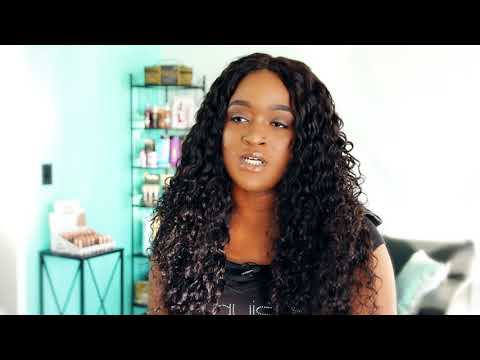 Welcome to B. Xquisit Hair Studio Snellville