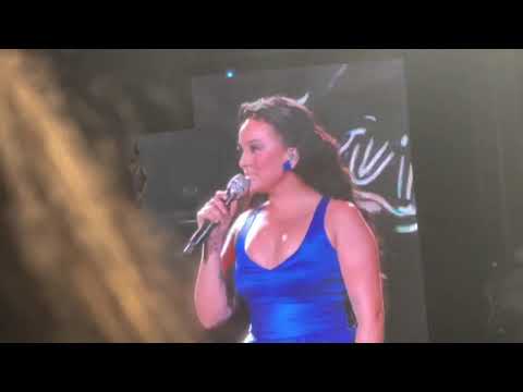 FELIZ 16 ANIVERSARIO @DanielaDarcourt_Oficial