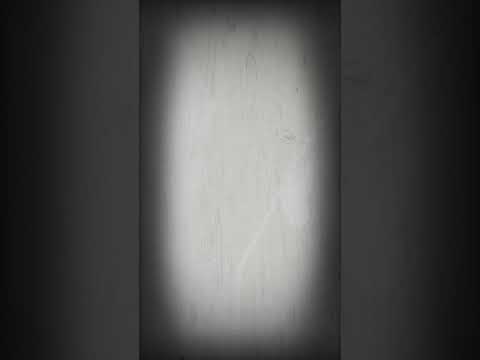 Livis Guitar Solo