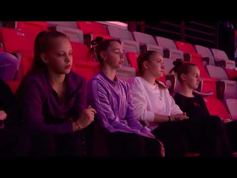 Mariia Borisova Clubs 2025 ⚜️🌲 Sky Grace Beijing Top Open 2025 🏆 32.250